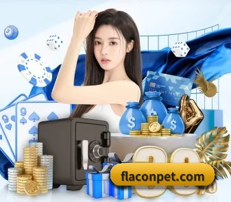 华体在线网页版入口 APP